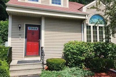 237 South Street #52