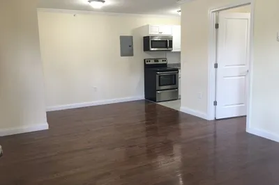 14 Arizona Terrace #6 1