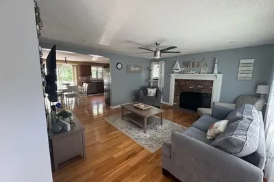 66 Central Ave #1 1