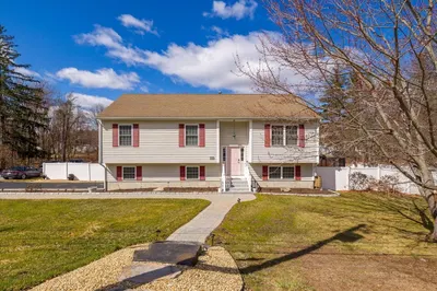 392 Worcester St 1