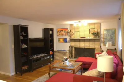 34 Grandview Ave #34 1