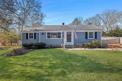 47 Nobby Ln 1