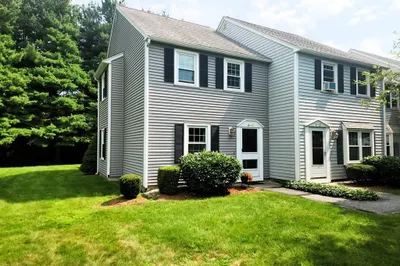8 Tuck Farm Rd #1G 1