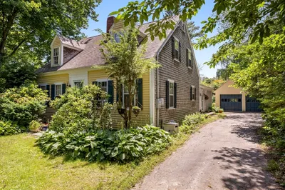 12 Rolfes Ln 1