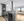 85 East India Row #10H Floor 10