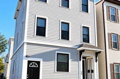 40 Jeffries St 1