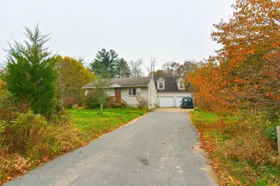 72 Summit St