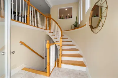 405 America Blvd #405 1