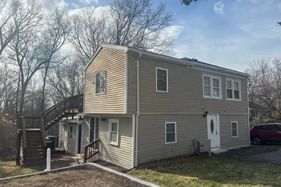 56 Howe Ave #1 1