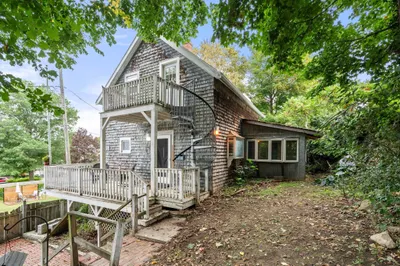 30r Highland Street 1