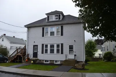 26 Wheelock Ave #26 1