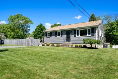 56 Country Way