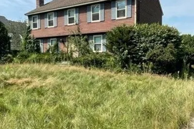 59 Summer Street