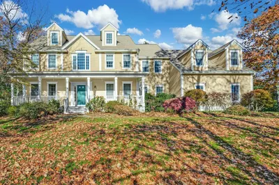 103 Drumlin Hill Road 1