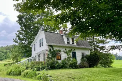 198 Steady Lane Road 1