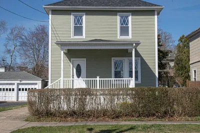 69 Milford St 1