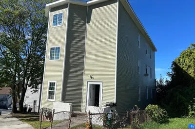 15 Norfolk St 1