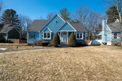 4301 Pouliot Pl 1