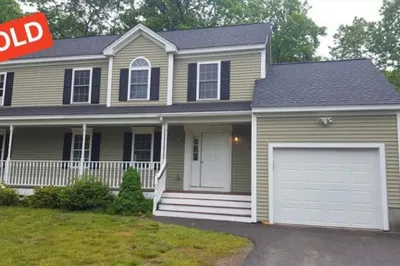 15 Chase Rd #L 1
