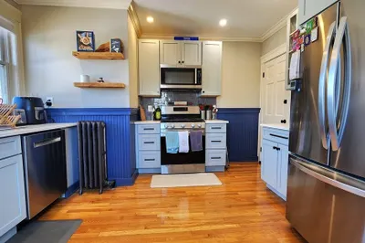33 Lane Park #2