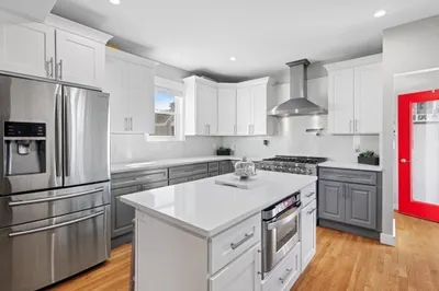 44 Worley St 1
