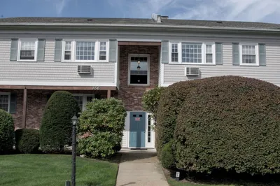 166 Upper County Rd #1-4 1