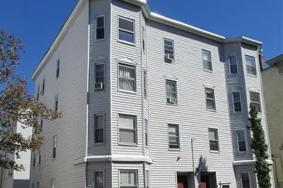 8 Homer St #4 1