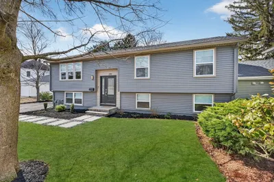 219 Waverley Rd #219 1