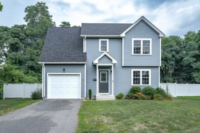 50 Edbert Street 1