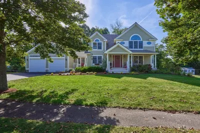 7 Sunnyside Rd 1