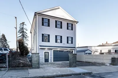 214 Horton St