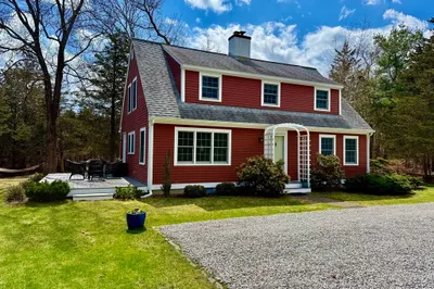229 Hornbine Road