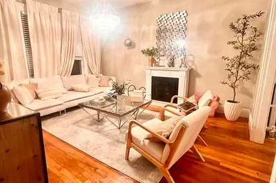 43 Floyd St #2
