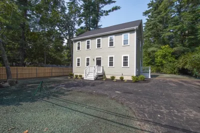 333 Wareham St 1