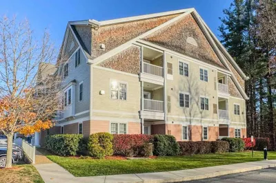 180 Chickering Road #112 1