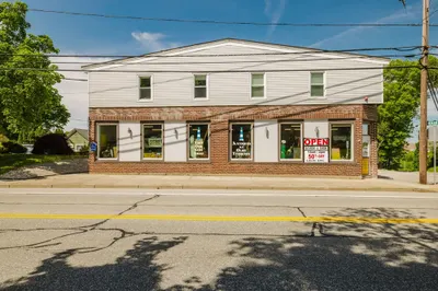 1019 Main Rd 1