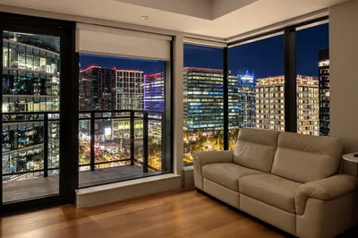 133 Seaport Blvd #1602 1