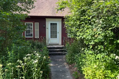 44 Ferrante Avenue
