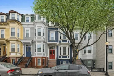 576 E Broadway #3
