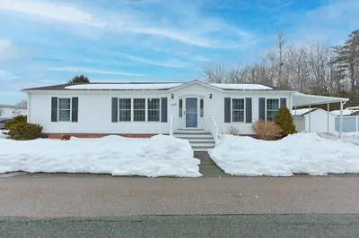 28 Sunset Lane 1