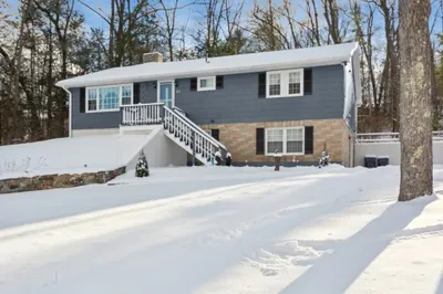 25 Woodland Drive 1