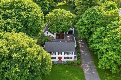 15 Elm Street 1