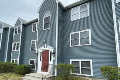 35 School Street #7 1