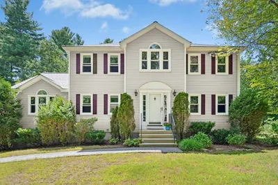 89 Franklin St