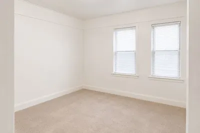 10 Yeamans Street #25 1