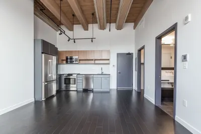 319 A Street #212 1