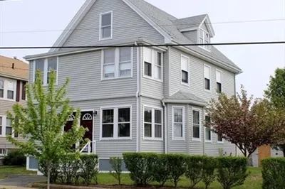 29 Walsh Ave #1