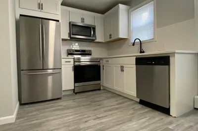 36 Marcello Ave #4 1
