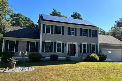 318 Fisher Rd 1