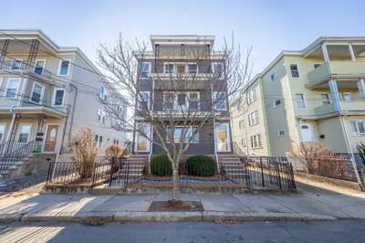 146-148 Jaques St.